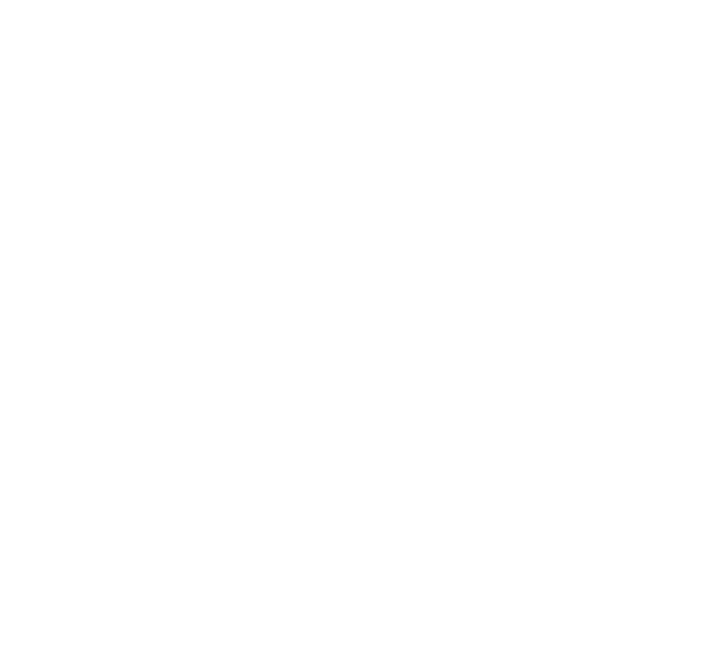 Modifiers tree collapsing Add, Remove, and Sub under one parent, with Allergies and Notes