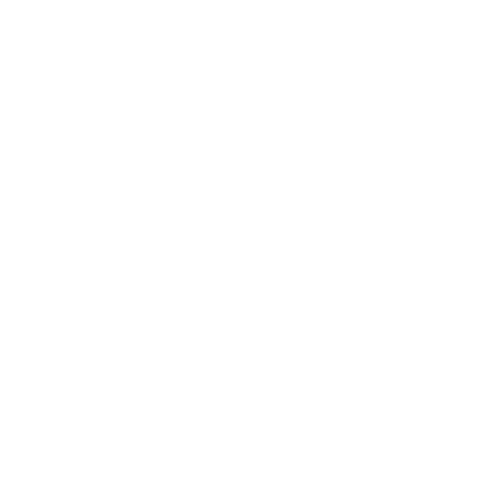 Split Check tree with Split Evenly, Split By Seat, Check, New Check, and Look Up Check as direct children